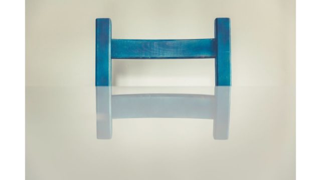 blank-blue-chair